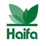 logo-haifa